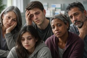 découvrez les effets secondaires du risperdal à travers des témoignages authentiques et des retours d'expérience détaillés pour mieux comprendre ce médicament.