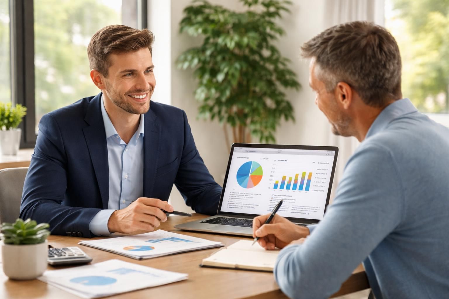 découvrez des astuces et conseils pratiques pour réduire vos cotisations de mutuelle sans compromettre votre couverture santé. optez pour une mutuelle pas chère adaptée à vos besoins.
