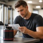 découvrez comment prévenir les risques liés à la consommation de créatine grâce à nos conseils pratiques et sécuritaires pour tous les utilisateurs.