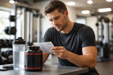 découvrez comment prévenir les risques liés à la consommation de créatine grâce à nos conseils pratiques et sécuritaires pour tous les utilisateurs.