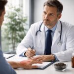 découvrez comment identifier et diagnostiquer correctement une allergie au poivre grâce à nos conseils et méthodes fiables pour préserver votre santé.