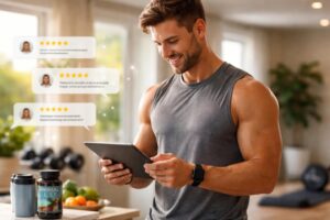 découvrez notre analyse complète des avis sur primal flex, le complément choisi par de nombreux utilisateurs pour améliorer leur bien-être. témoignages et décryptage.