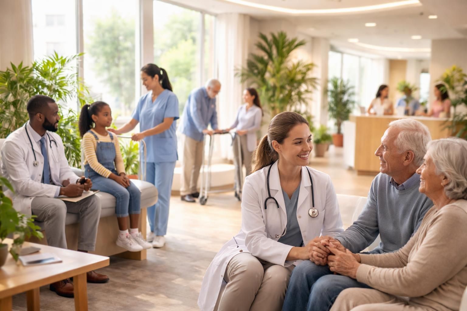 découvrez comment pharamond santé s'engage à améliorer la qualité de vie grâce à ses solutions innovantes en santé et bien-être.