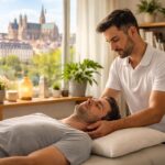 découvrez les bienfaits méconnus de consulter un étiopathe à metz pour améliorer votre bien-être et soulager vos douleurs naturellement.