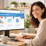 découvrez les dernières nouveautés de votre compte ameli cette année pour mieux gérer votre santé et vos remboursements en toute simplicité.