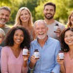 découvrez pourquoi les avis sur provitalize séduisent unanimement les utilisateurs grâce à son efficacité et ses bienfaits reconnus.