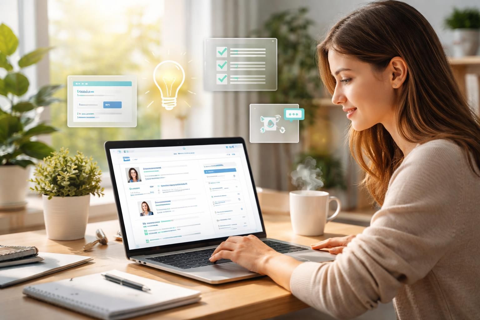 découvrez comment résoudre facilement les problèmes courants avec maiia mon compte grâce à nos astuces pratiques et solutions efficaces.