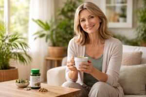 découvrez des témoignages inspirants sur griffonia et apprenez comment cette plante naturelle peut transformer votre santé et votre bien-être au quotidien.
