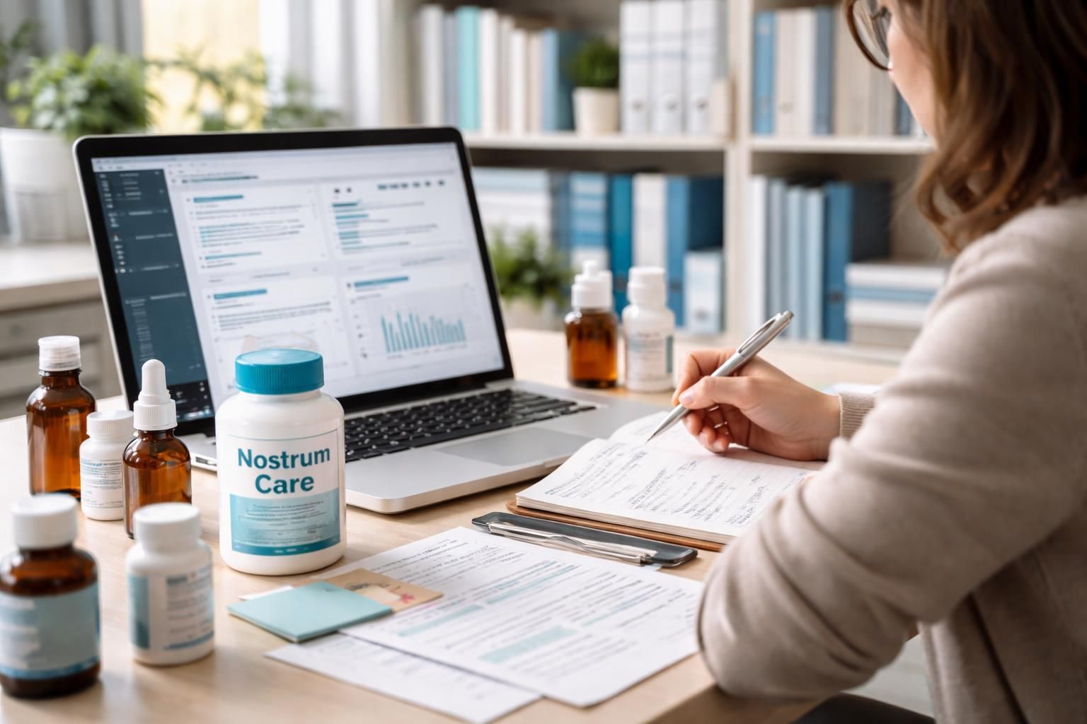 découvrez tout ce que vous devez savoir sur les avis concernant nostrum care, pour mieux comprendre les expériences et la qualité des services offerts.