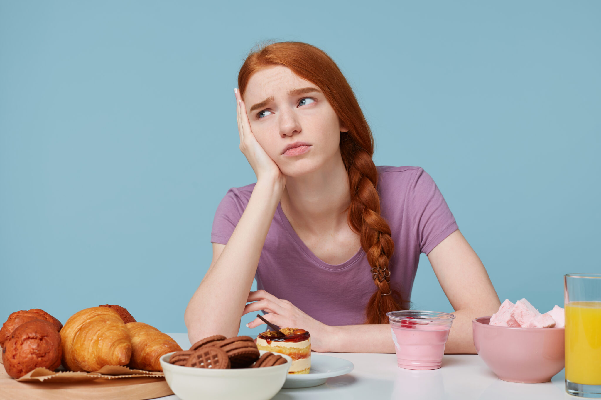 aliments interdits avec l'épilepsie