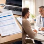 découvrez les différences essentielles entre l'attestation d'assurance et l'assurance maladie pour mieux comprendre leurs rôles et obligations.