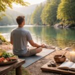 découvrez comment gérer un taux de potassium élevé et le stress pour maintenir une vie équilibrée grâce à des conseils pratiques et des stratégies efficaces.