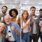 découvrez les avis sur newpharma : ce que les clients apprécient et les points qu'ils critiquent pour vous aider à faire le bon choix.