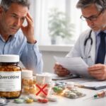 découvrez les contre-indications de la quercétine et leurs impacts potentiels sur différents traitements médicaux pour une utilisation sûre et informée.