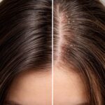 découvrez les effets secondaires potentiels du lashilé good hair sur la santé de vos cheveux et comment en prendre soin efficacement.