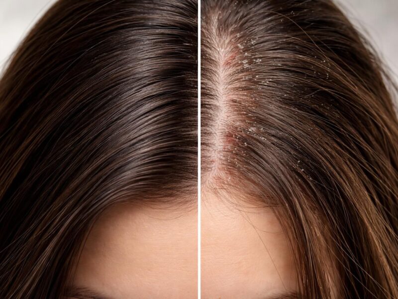 découvrez les effets secondaires potentiels du lashilé good hair sur la santé de vos cheveux et comment en prendre soin efficacement.