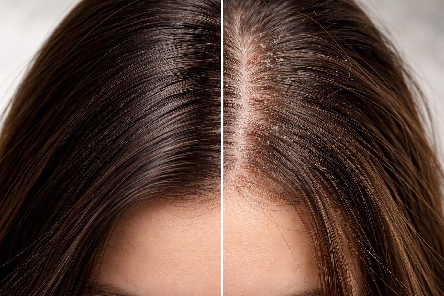 découvrez les effets secondaires potentiels du lashilé good hair sur la santé de vos cheveux et comment en prendre soin efficacement.