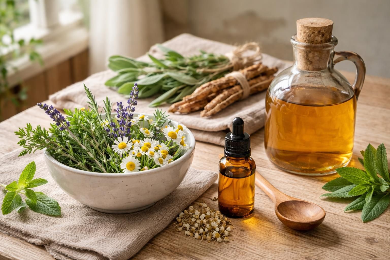 découvrez les meilleures recettes de grand-mère efficaces pour éliminer les morpions à la maison, des astuces naturelles simples à essayer pour vous débarrasser de ce problème.