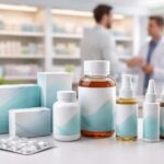 découvrez l'avis d'experts pour trouver le meilleur zinc en pharmacie en 2026, avec des conseils fiables et des recommandations adaptées à vos besoins.