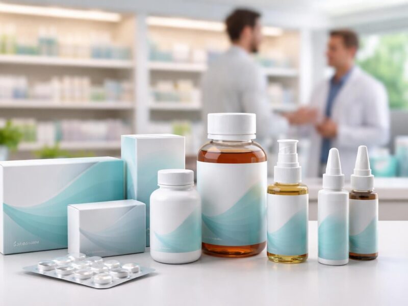 découvrez l'avis d'experts pour trouver le meilleur zinc en pharmacie en 2026, avec des conseils fiables et des recommandations adaptées à vos besoins.