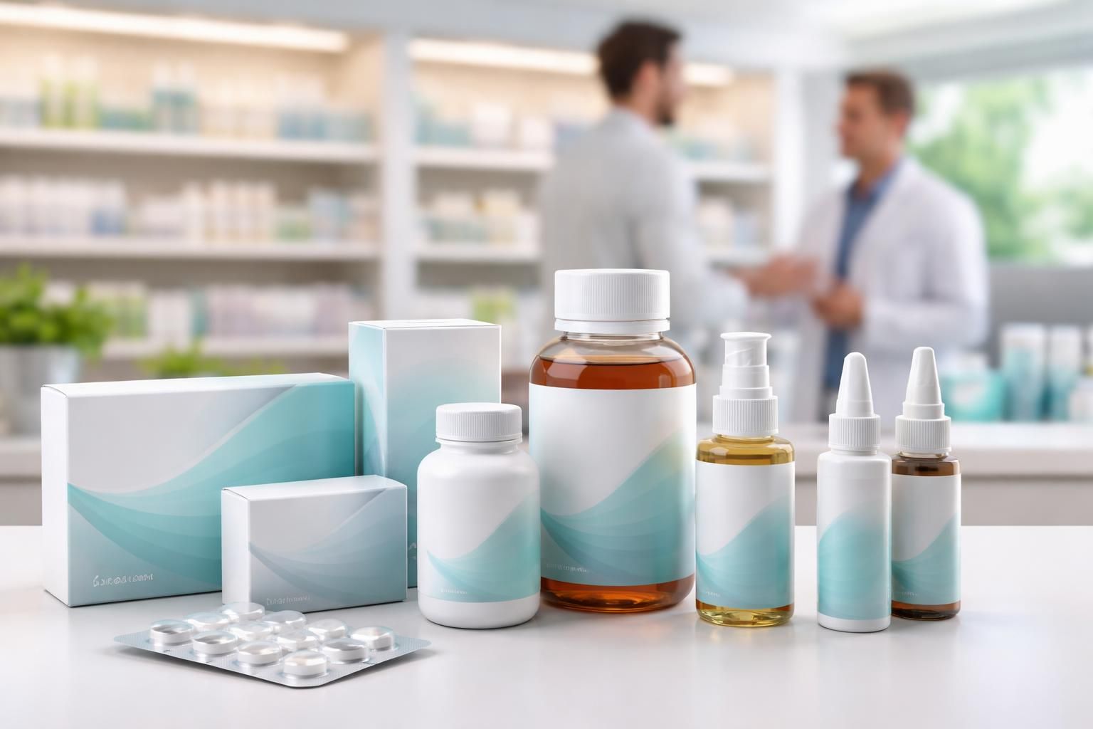 découvrez l'avis d'experts pour trouver le meilleur zinc en pharmacie en 2026, avec des conseils fiables et des recommandations adaptées à vos besoins.
