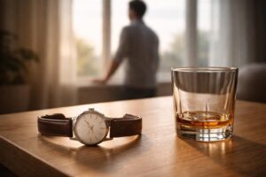 découvrez comment calculer le temps nécessaire pour éliminer l'alcool de votre corps et savoir précisément quand vous êtes sobre. conseils et explications claires pour votre sécurité.