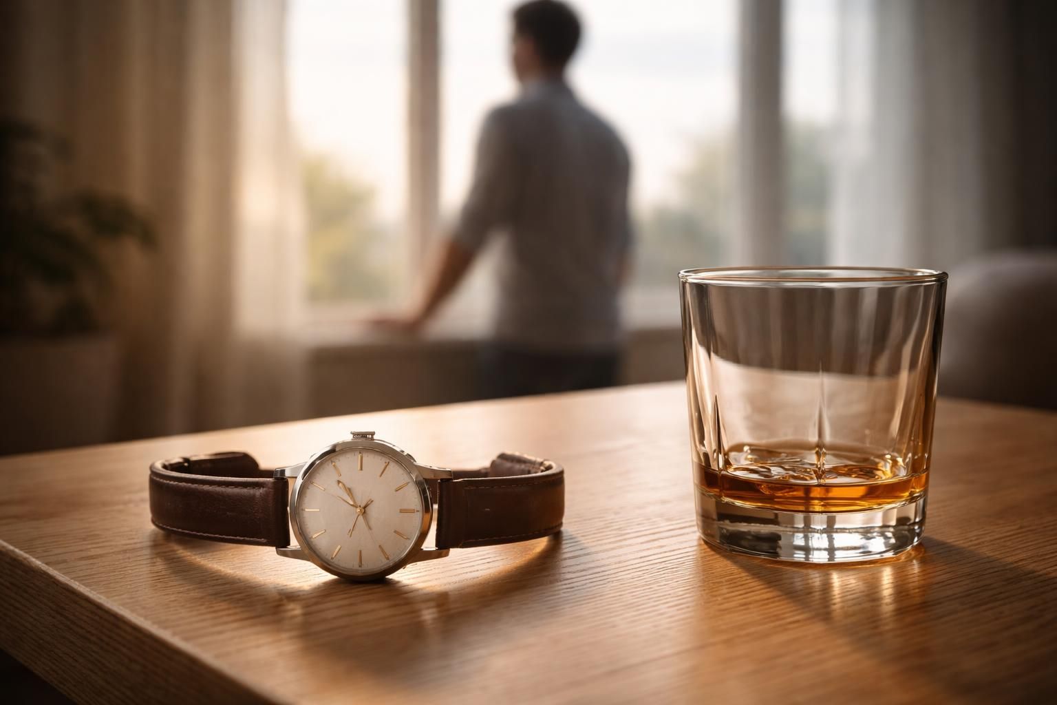 découvrez comment calculer le temps nécessaire pour éliminer l'alcool de votre corps et savoir précisément quand vous êtes sobre. conseils et explications claires pour votre sécurité.