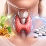 découvrez comment le guggul et le lévothyrox agissent sur le fonctionnement de votre thyroïde, leurs effets, bienfaits et conseils d'utilisation pour une meilleure santé thyroïdienne.