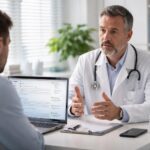 découvrez une analyse complète des avis du forum et d'un médecin concernant les risques liés au metarecod pour mieux comprendre ses dangers potentiels.