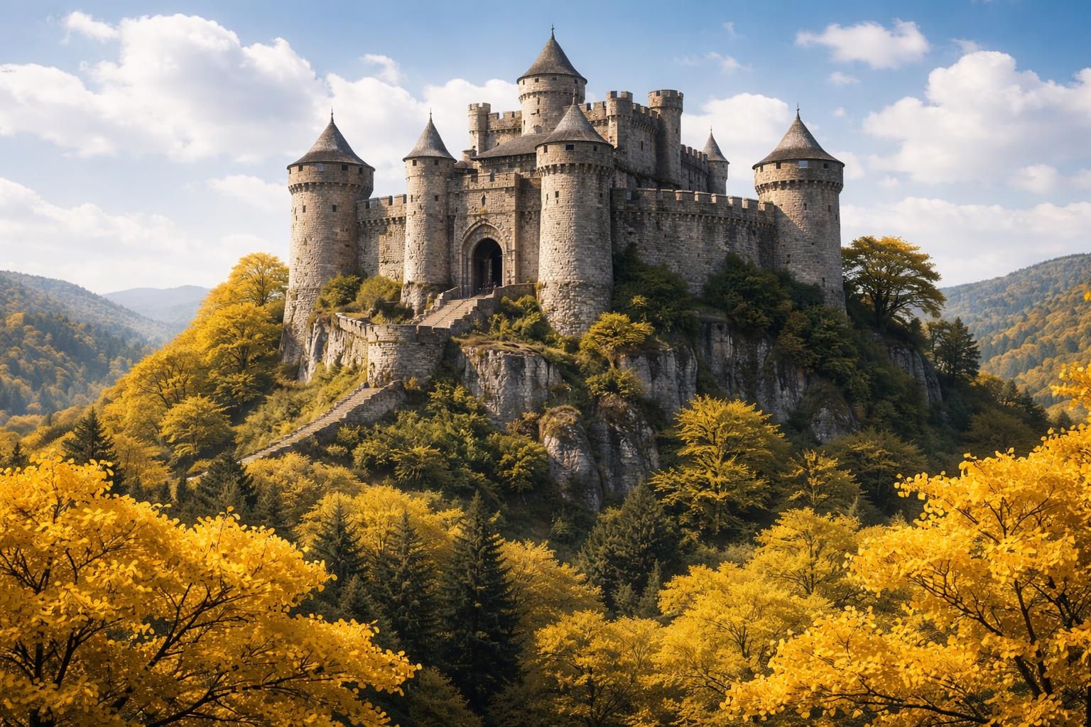découvrez les différences essentielles entre ginko fort et ginkor fort pour éviter toute confusion et choisir le bon produit adapté à vos besoins.