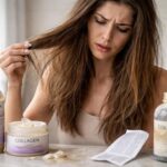 découvrez les erreurs courantes à éviter lors de l'utilisation de collagène pour vos cheveux afin d'optimiser ses bienfaits et préserver la santé de votre chevelure.