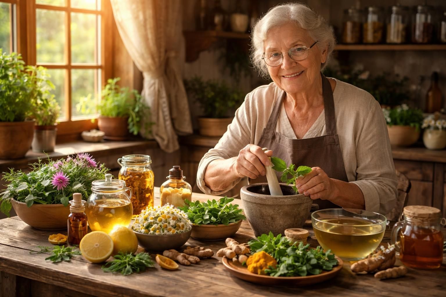 découvrez les remèdes de grand-mère efficaces pour soulager la vésicule biliaire, transmis et testés au fil des générations pour votre bien-être naturel.