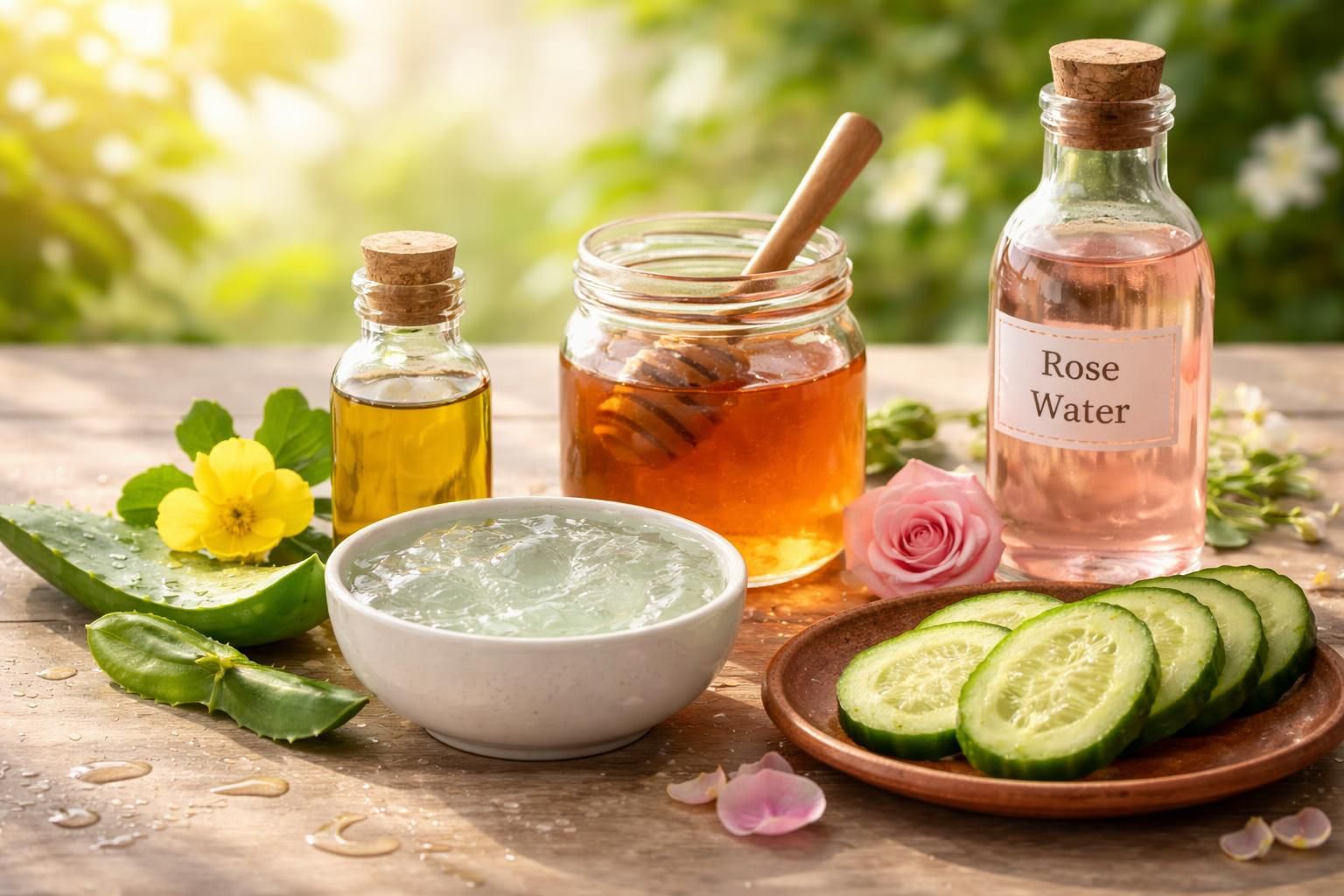 découvrez les remèdes de grand-mère efficaces pour soulager et prévenir l'allergie au soleil. astuces naturelles et conseils pour profiter du soleil sans soucis.