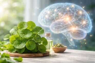 découvrez comment le centella asiatica améliore la santé cérébrale grâce aux dernières recherches scientifiques, et explorez ses bienfaits méconnus pour la mémoire et la concentration.