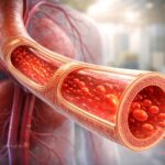 découvrez comment l'effet windkessel influence la circulation sanguine, expliqué de manière simple et accessible pour mieux comprendre ce phénomène physiologique essentiel.