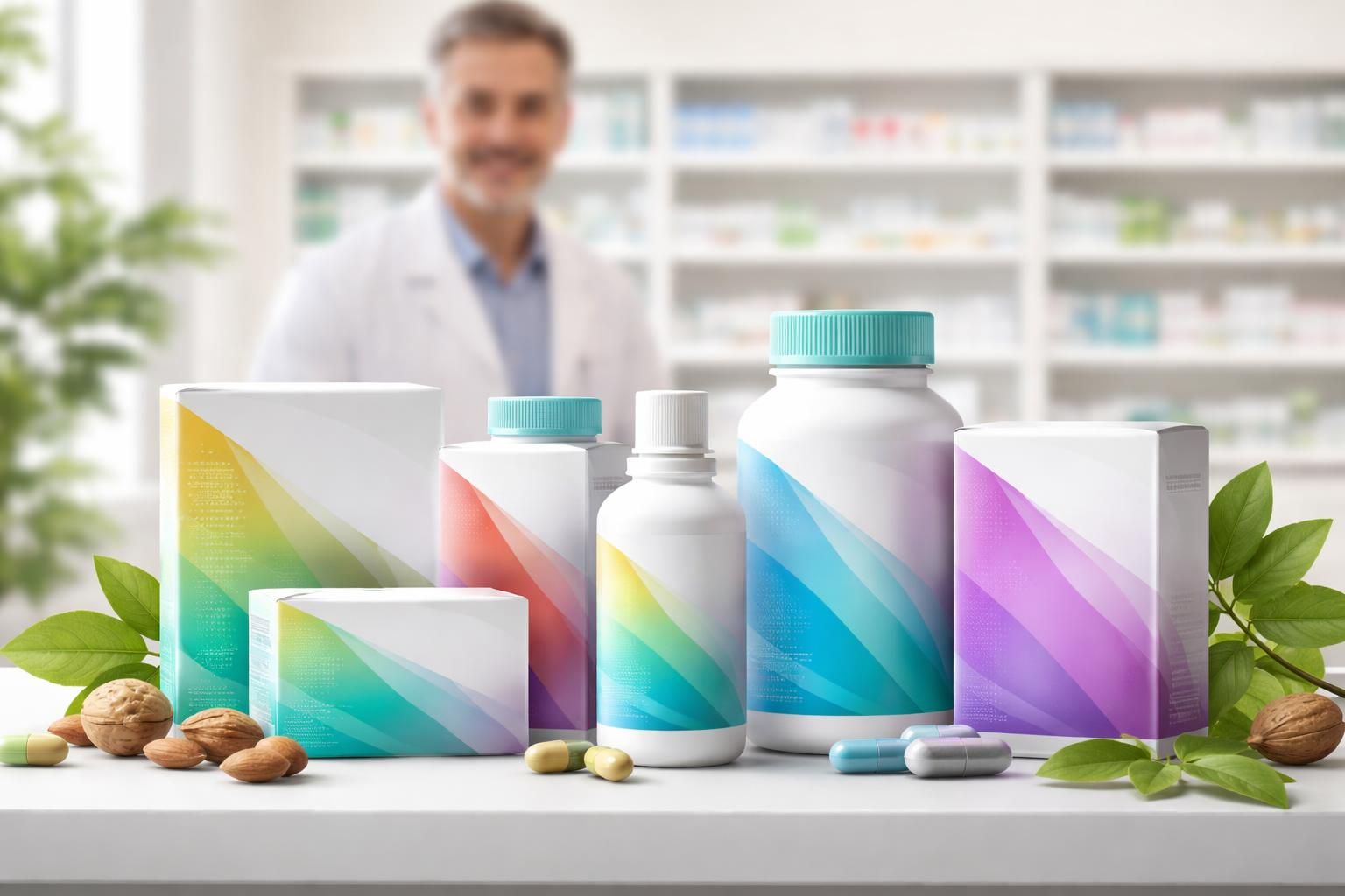 découvrez quel est le meilleur magnésium en pharmacie pour améliorer votre santé et bien-être. comparatif des différentes formes et conseils pour choisir le complément adapté à vos besoins.