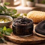 découvrez les bienfaits du savon noir, ses différents usages pour la peau et la maison, ainsi que les précautions à prendre pour l'utiliser en toute sécurité.