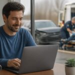 découvrez les avantages et inconvénients de l'assurance auto en ligne, avec un focus sur la couverture des frais médicaux pour choisir la meilleure option adaptée à vos besoins.
