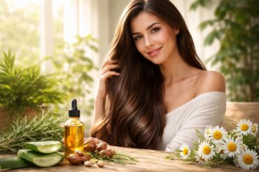 découvrez des astuces naturelles efficaces pour stimuler la pousse des cheveux et renforcer leur santé au quotidien.