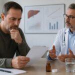 découvrez combien de temps il faut pour faire baisser les gamma gt et les erreurs courantes à éviter pour préserver votre santé hépatique.