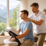 découvrez comment un étiopathe à albertville peut soulager vos douleurs, améliorer votre posture et vous aider à retrouver un équilibre physique optimal grâce à des techniques naturelles et personnalisées.