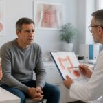 découvrez les symptômes de l'incontinence anale liés au cancer pour un diagnostic précoce et un meilleur suivi médical. informez-vous pour agir vite et efficacement.