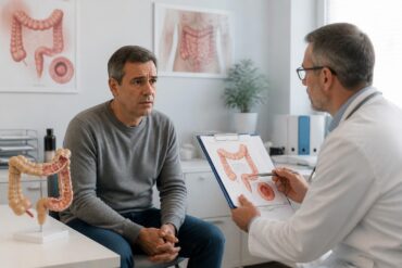 découvrez les symptômes de l'incontinence anale liés au cancer pour un diagnostic précoce et un meilleur suivi médical. informez-vous pour agir vite et efficacement.