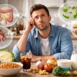 découvrez les causes possibles des flatulences fréquentes et comment les identifier pour mieux gérer ce problème gênant au quotidien.