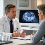 découvrez si le cancer du péritoine est mortel et quelles sont les options de traitement efficaces disponibles pour améliorer le pronostic et la qualité de vie des patients.