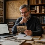découvrez les avis sur my origines, une ressource incontournable pour les passionnés de généalogie et les chercheurs d'ancêtres, offrant des outils fiables pour retracer vos origines familiales.