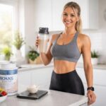 découvrez les bienfaits de la whey isolate et apprenez quand la prendre pour optimiser la perte de poids de manière intelligente et efficace.