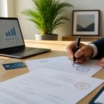 découvrez tout sur les contrats responsables des mutuelles santé : définition, avantages, obligations et comment bien choisir votre couverture santé adaptée.