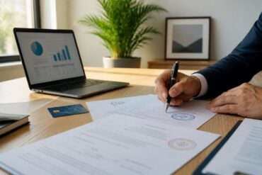 découvrez tout sur les contrats responsables des mutuelles santé : définition, avantages, obligations et comment bien choisir votre couverture santé adaptée.