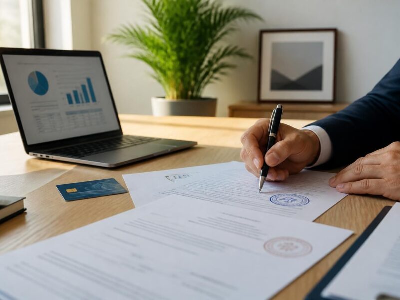 découvrez tout sur les contrats responsables des mutuelles santé : définition, avantages, obligations et comment bien choisir votre couverture santé adaptée.